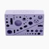 Allparts Hot Holder PRO Soldering Tool