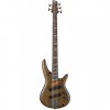 Ibanez Soundgear SRFF805-WNF E-Bässe