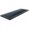 ROLI Seaboard Grand Stage Masterkeyboards
