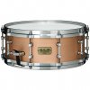 Tama S.L.P. 14´´ x 5,5´´ Dynamic Bronze Snare Drums