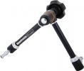 Manfrotto 244N Friktionsarm