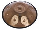 Sela Unity Handpan C# Kurd 215