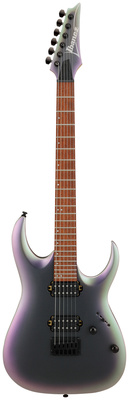 Ibanez RGA42EX-BAM