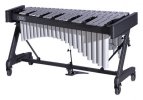 Adams VCWA30S Concert Vibraphone