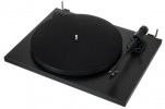 Pro-Ject Primary E Black