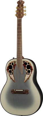 Adamas 1687GT-7 RBB