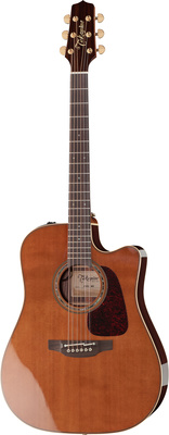 Takamine P5DCWB