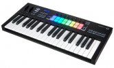 Novation Launchkey 37 MK3