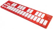 Keith McMillen QuNexus Red