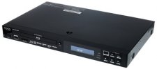 Denon Professional DN-500BD MKII