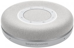beyerdynamic SPACE NG