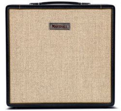 Marshall Studio JTM ST112 Cabinet