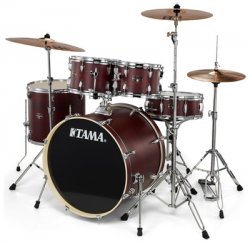 Tama Imperialstar 22