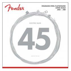 Fender 9050L
