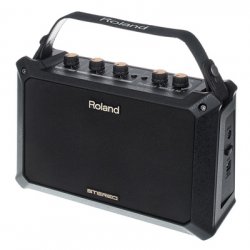 Roland Mobile-AC