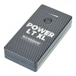 Rockboard LT XL Power Bank CB