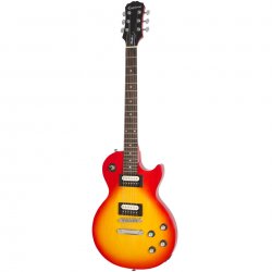 Epiphone Les Paul Studio LT HCS E-Gitarre