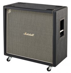 Marshall MR1960BHW