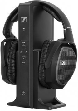 Sennheiser RS 175 II