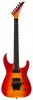 Jackson Pro Plus SRS DINKY DKAQ FS
