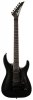 Jackson Pro Plus SRS DINKY DKAQ MB