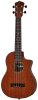 Cordoba 30T-CE Tenor Ukulele w/C