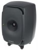 Genelec 8341 AP