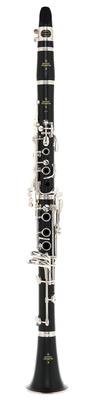 Buffet Crampon E-11 Bb-Clarinet 17/6